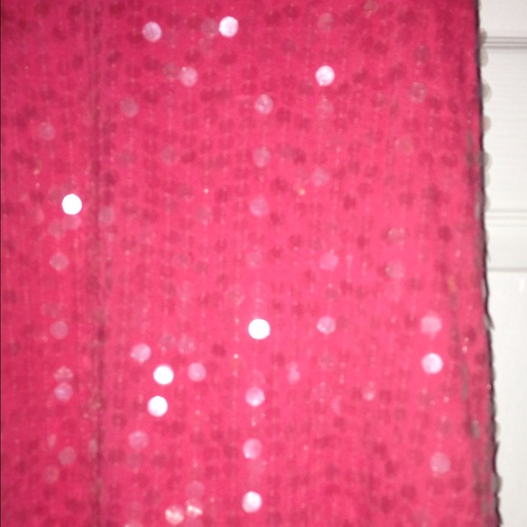 💋SOLD in Bundle - Picture 2 of 4