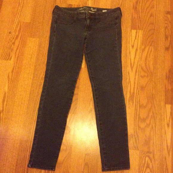 AE Jeggings