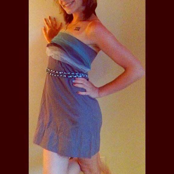 SweetestDreams MiniDress by SweetestSuagr