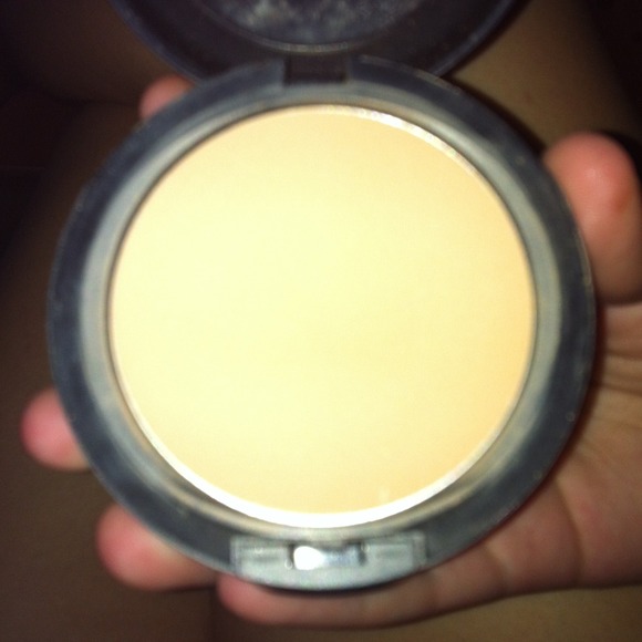 Mac - Picture 3 of 4
