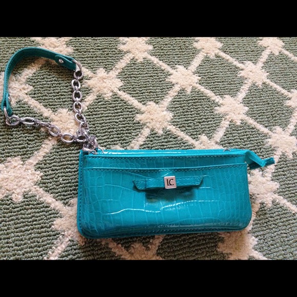 SOLD...$5 or Free with purchase of $20 or more.