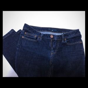 Marc By Marc Jacobs jeans