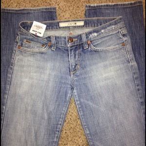 Joes jeans