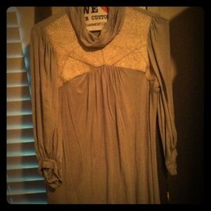 Twelfth Street by Cynthia Vincent dress