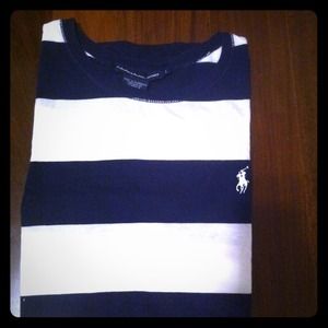 Ralph Lauren t shirt