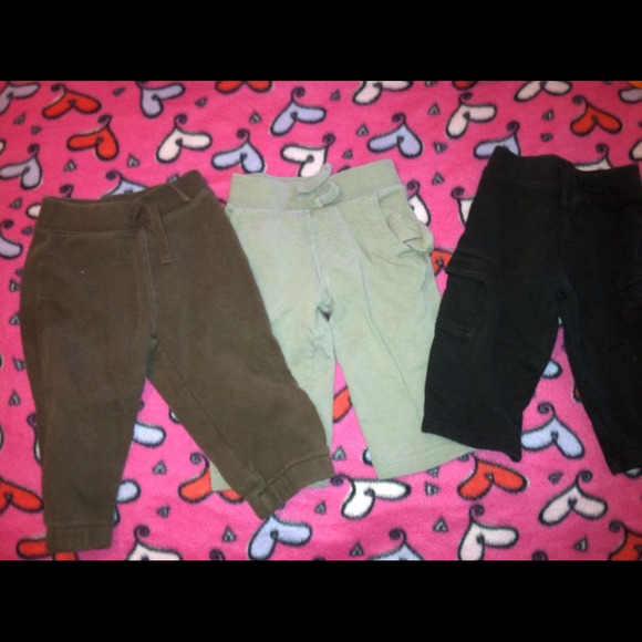 12mo - Picture 4 of 4