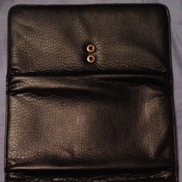 Volcom wallet 💰reduced💰 - Picture 4 of 4