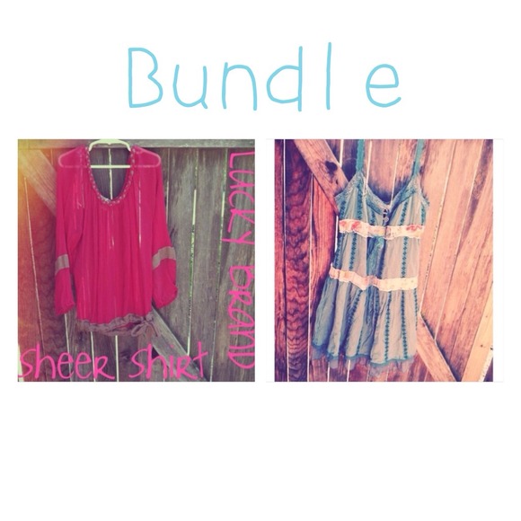 Bundle!