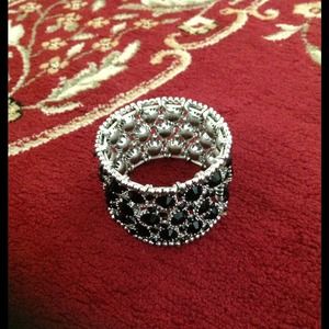 fashion bracelet