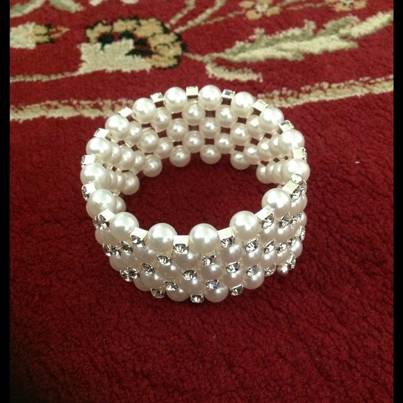 fashion bracelet