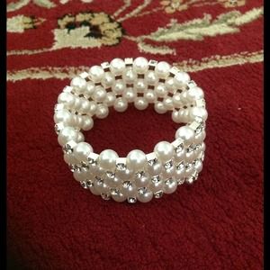 fashion bracelet