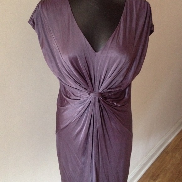 Sold in bundle * Calvin Klein dress size medium - Picture 2 of 4