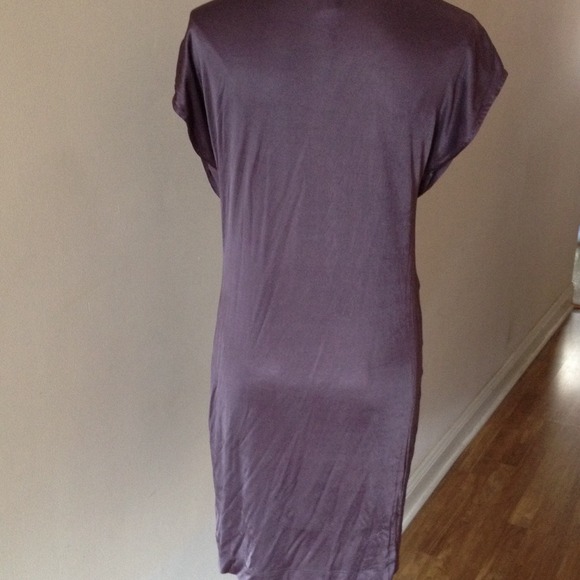Sold in bundle * Calvin Klein dress size medium - Picture 3 of 4