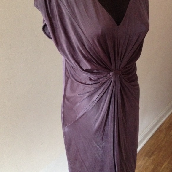 Sold in bundle * Calvin Klein dress size medium - Picture 4 of 4