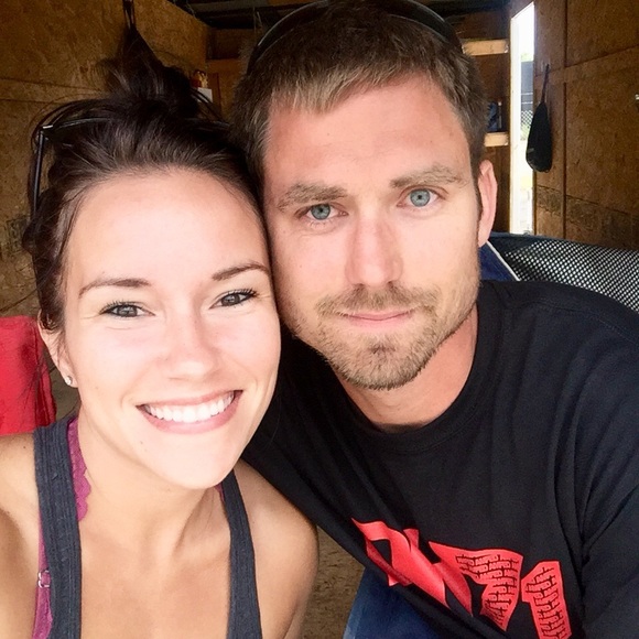 MEET YOUR POSHER ❤️ - Picture 3 of 8