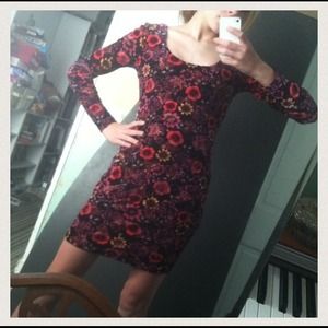 Bundle for @alegria4rl