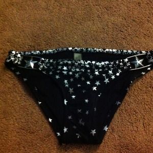Victoria Secret bathing suit
