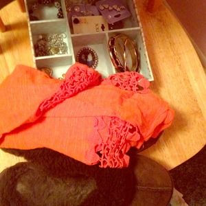 RESERVED BUNDLE @dietpepsi99