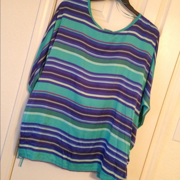 🌟2 shirt bundle & Hold for @trego69🌟