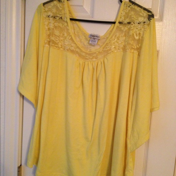 🌺🌺Bundle for @vele🌺🌺