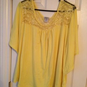 🌺🌺Bundle for @vele🌺🌺