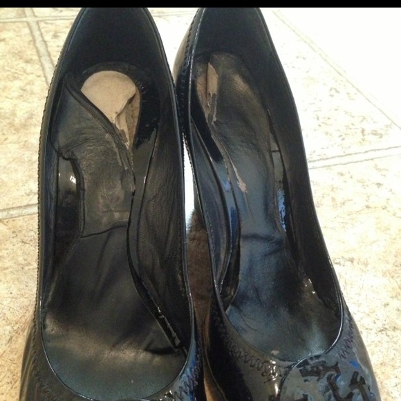 Sold! - Picture 2 of 4