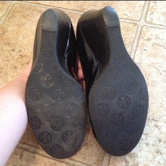 Sold! - Picture 3 of 4