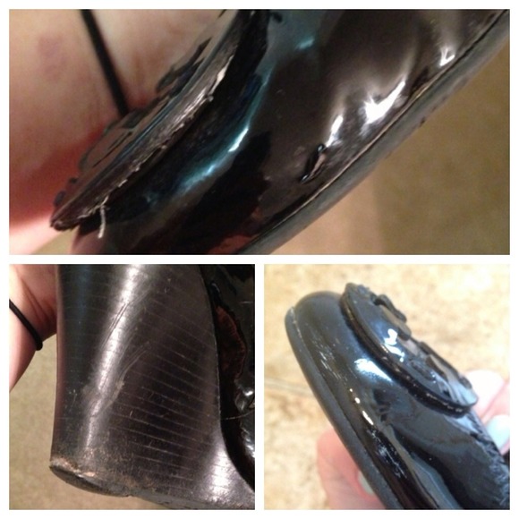 Sold! - Picture 4 of 4