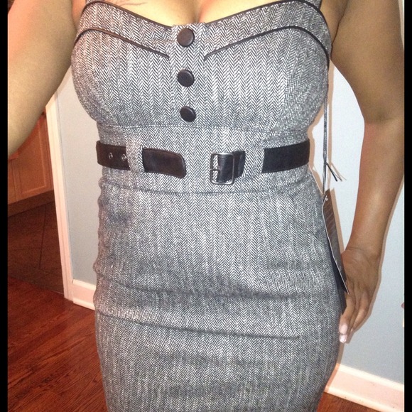 🎀🎀🎉🎊SOLD, SOLD, SOLD🎀🎀🎊🎉👗