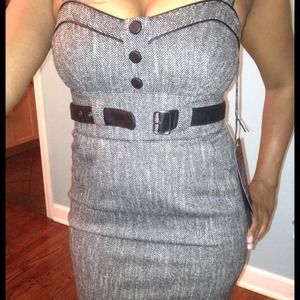 🎀🎀🎉🎊SOLD, SOLD, SOLD🎀🎀🎊🎉👗