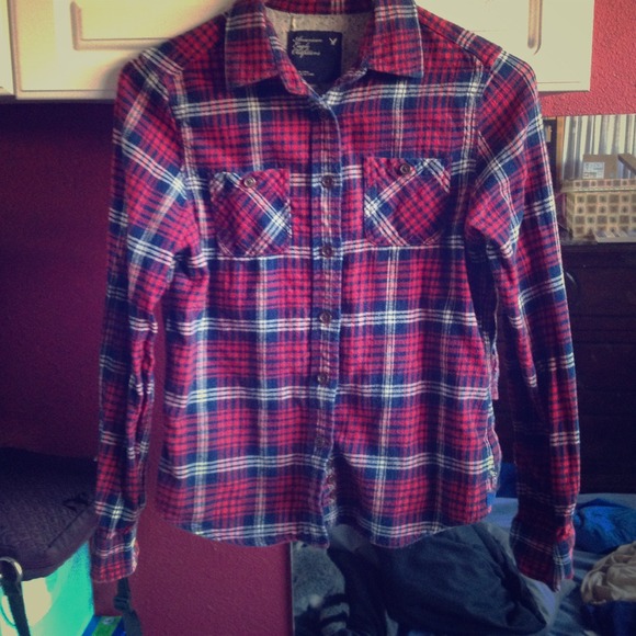 Plaid