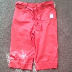 BEAUTIFUL BUNDLE for @monmill