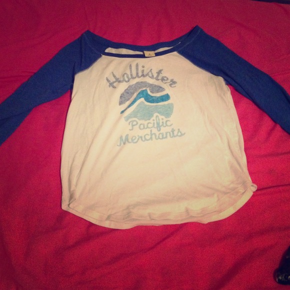 ⛔Reserved for trade!⛔