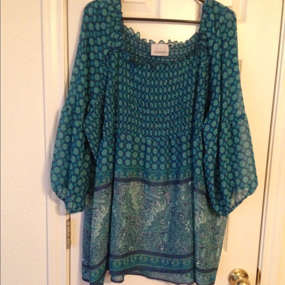 💕💕Reserved💕💕Love love love this shirt!