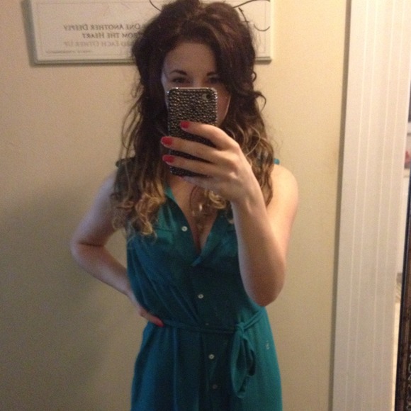 SOLD!!! - Picture 2 of 3