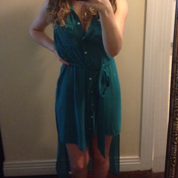 SOLD!!! - Picture 3 of 3