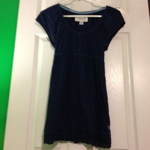 American eagle shirt