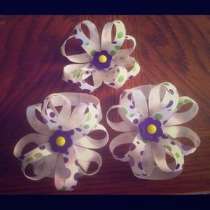 Baby barefoot poke adot  sandals for 6 mo -1 year