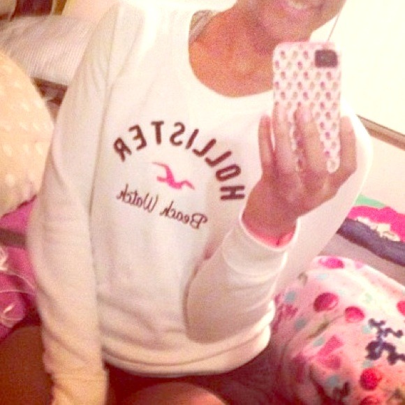 🚫🚫🚫🚫HOLD🚫🚫🚫🚫