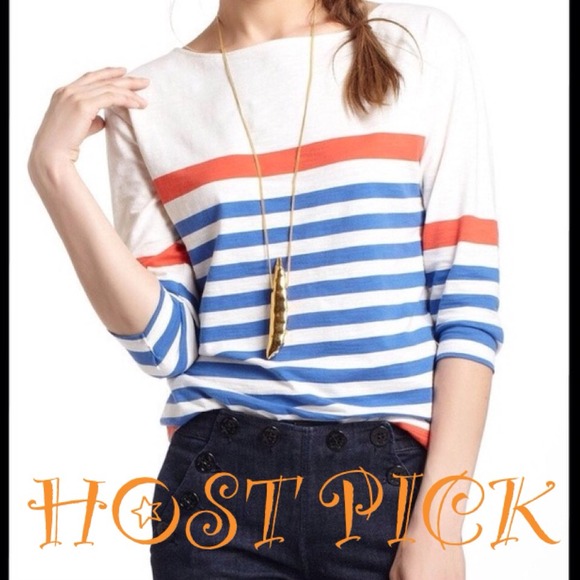 🎁GIFTED🎁Anthropologie