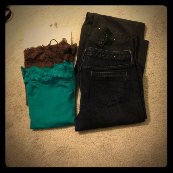 Bundle