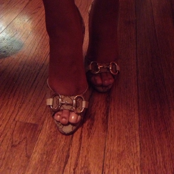 🎀👠🎉👍💕😘SOLD,SOLD,SOLD🎀