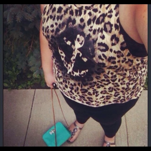 Refashions:) - Picture 3 of 4