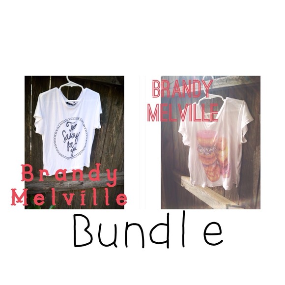 bundle!