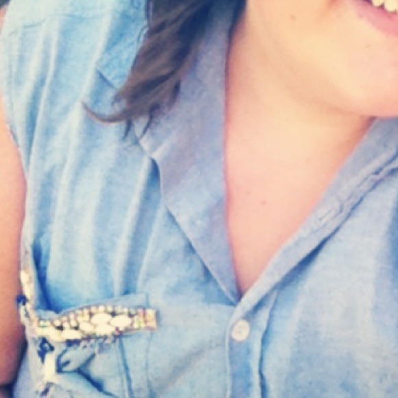 Refashions:) - Picture 2 of 4