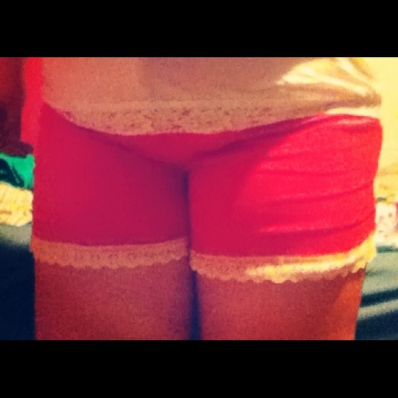 Refashions:) - Picture 4 of 4