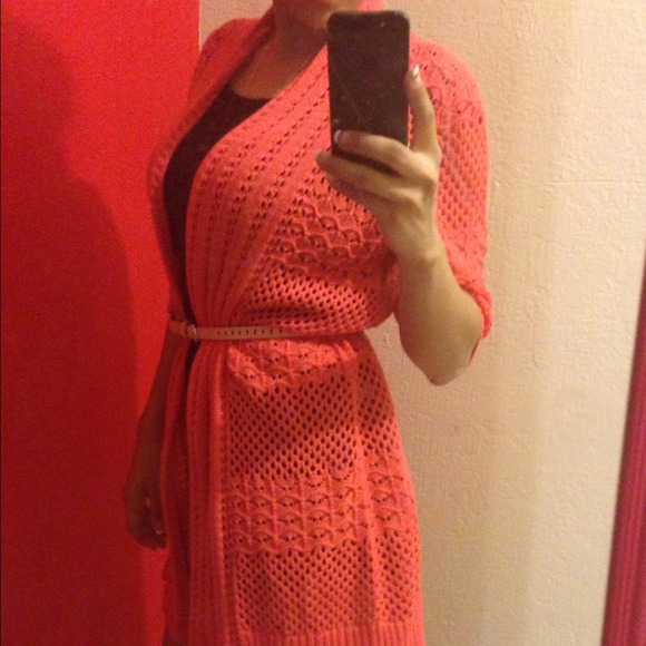 SOLD 🚫 - Picture 2 of 2