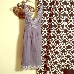 Reserved Bundle for Tasha!