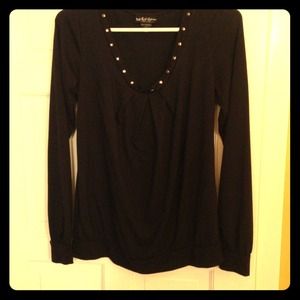 ▪▪Rockin' Fem Shirt▪▪