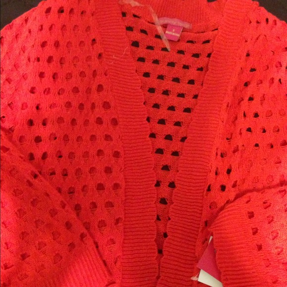 ❌SOLD❌ - Picture 2 of 2